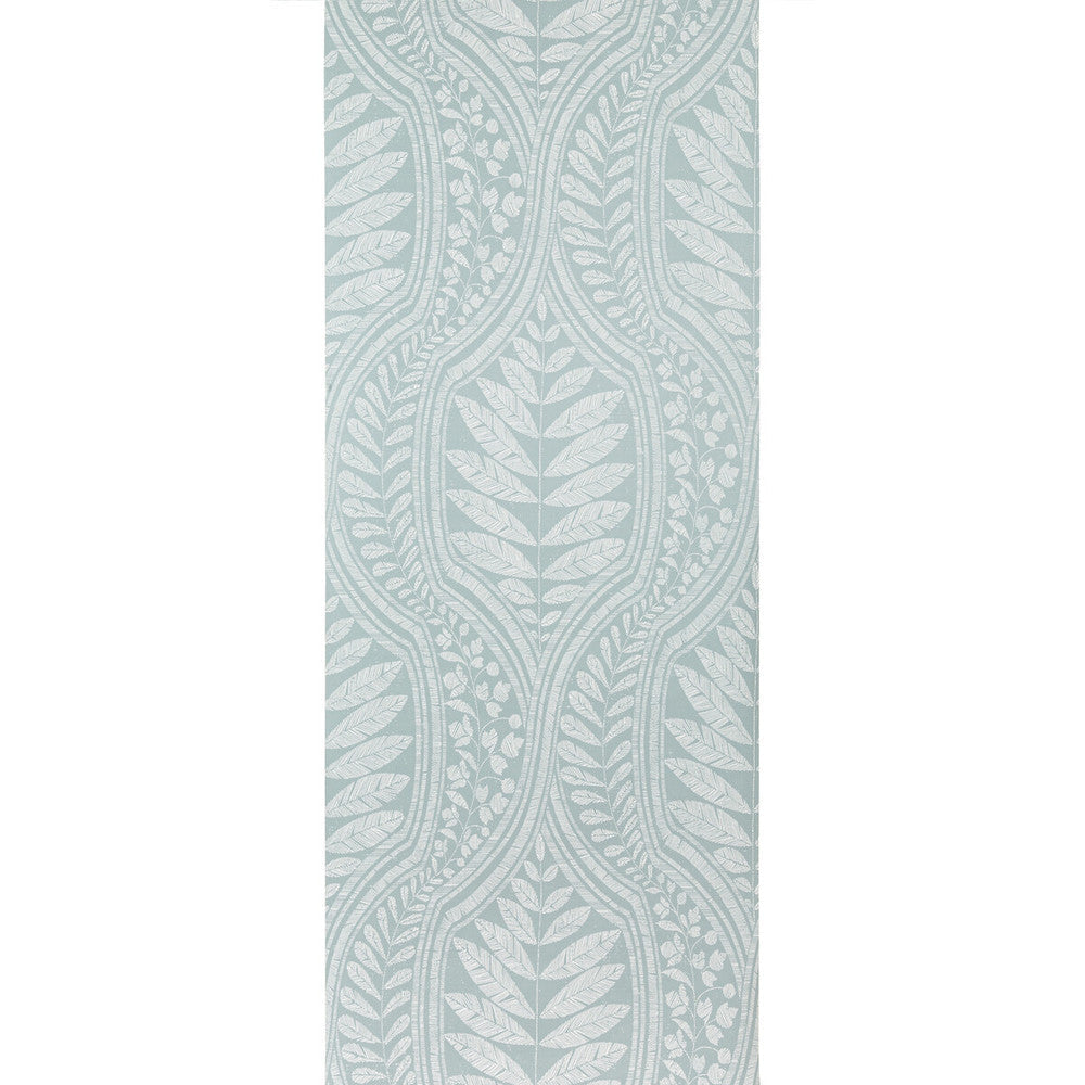 Kravet Design W3608-35 by Kravet Design Wallcovering Kravet Design Wallcovering Kravet Design W3608-35Wallcovering CELLULOSE - 50%;OTHER - 30%;POLYESTER - 20% United Kingdom </p><p>Repeat: H: 0, V: 20.8 20.5 - Fabric Carolina -