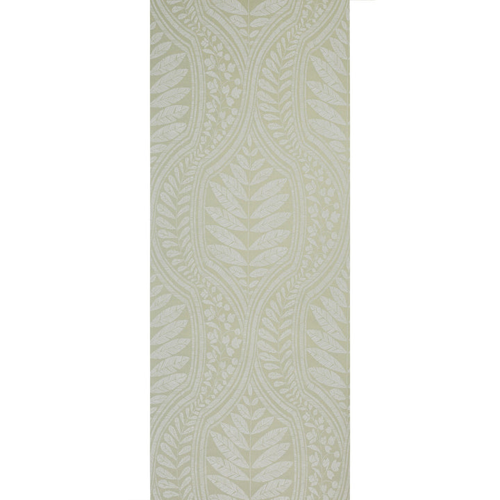 W3608-3 by Kravet Design Wallcovering CELLULOSE - 50%;OTHER - 30%;POLYESTER - 20% United Kingdom Horizontal: 0 and Vertical: 20.8 20.5 - Fabric Carolina -