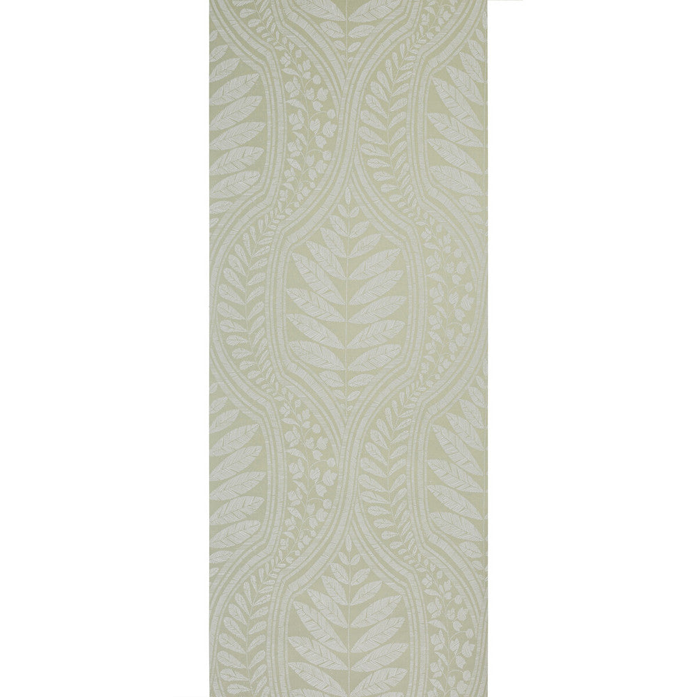 W3608-3 by Kravet Design Wallcovering CELLULOSE - 50%;OTHER - 30%;POLYESTER - 20% United Kingdom Horizontal: 0 and Vertical: 20.8 20.5 - Fabric Carolina -