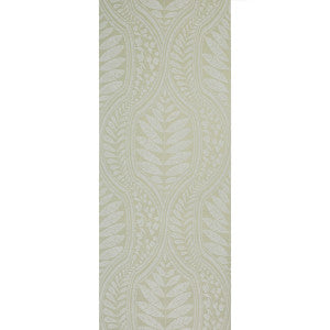 Kravet Design W3608-3 by Kravet Design Wallcovering