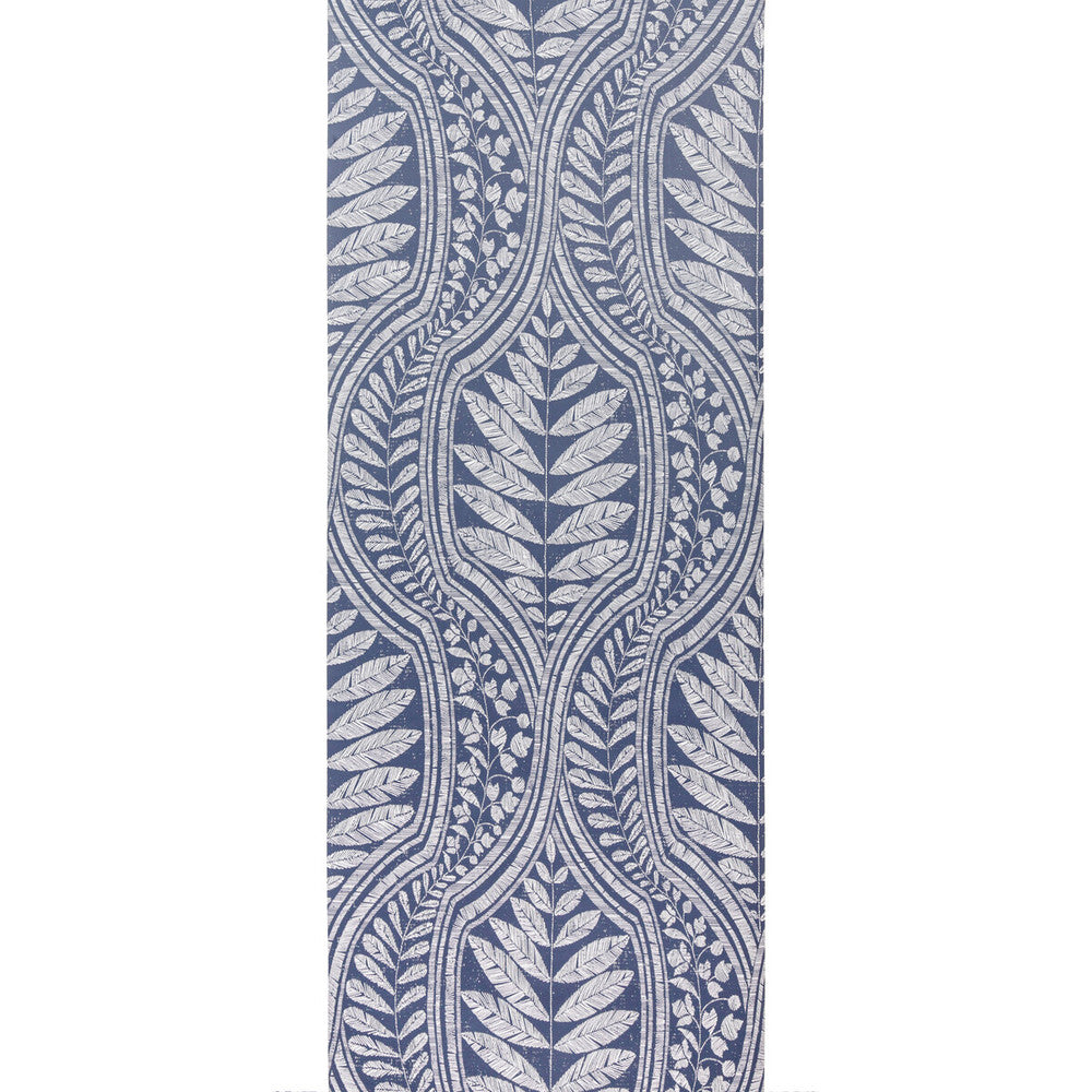 W3608-50 by Kravet Design Wallcovering CELLULOSE - 50%;OTHER - 30%;POLYESTER - 20% United Kingdom Horizontal: 0 and Vertical: 20.8 20.5 - Fabric Carolina -