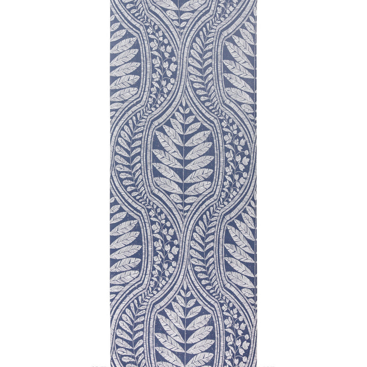 W3608-50 by Kravet Design Wallcovering CELLULOSE - 50%;OTHER - 30%;POLYESTER - 20% United Kingdom Horizontal: 0 and Vertical: 20.8 20.5 - Fabric Carolina -