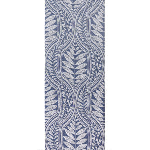 Kravet Design W3608-50 by Kravet Design Wallcovering