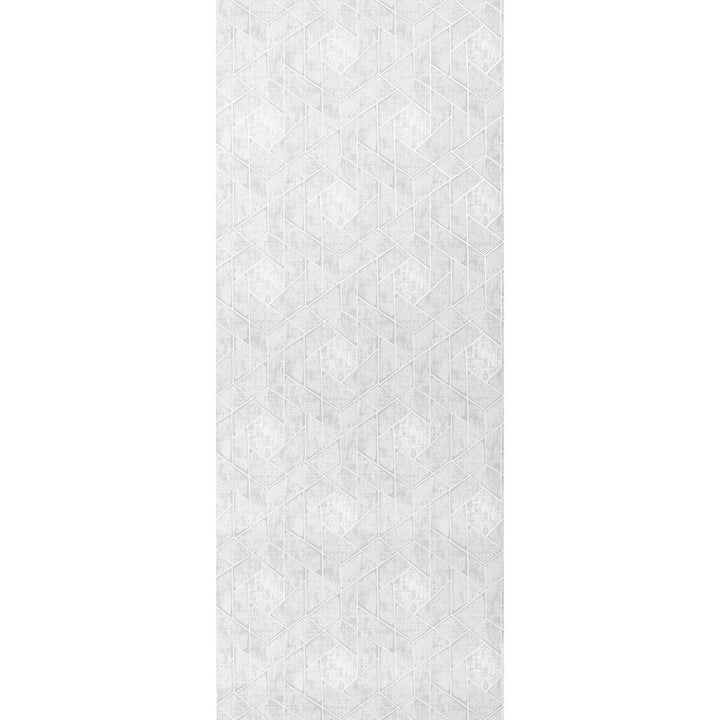 W3609-11 by Kravet Design Wallcovering CELLULOSE - 50%;OTHER - 30%;POLYESTER - 20% United Kingdom Horizontal: 0 and Vertical: 10.4 20.5 - Fabric Carolina -