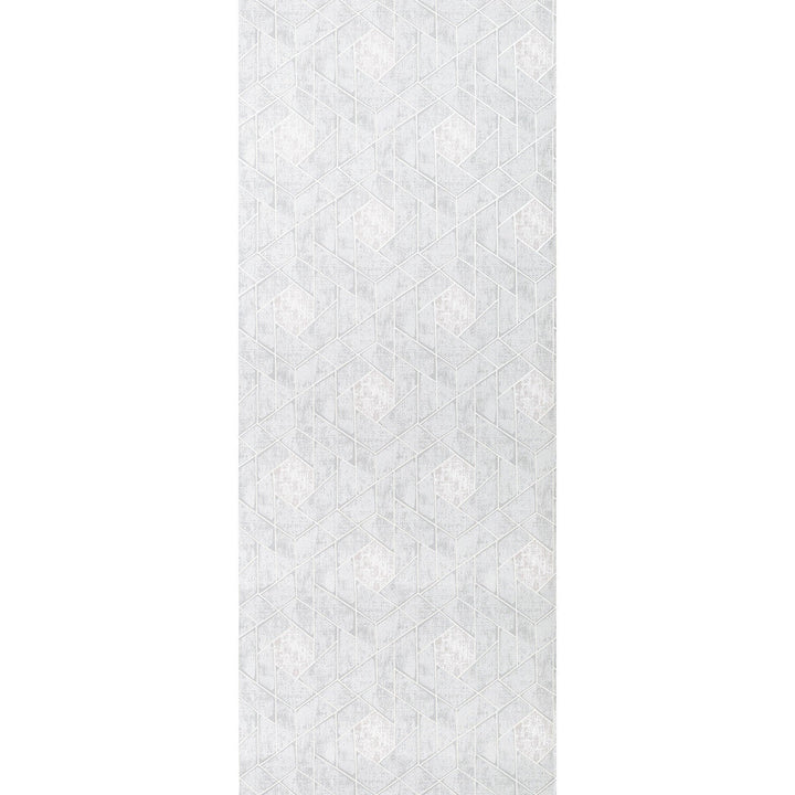 Kravet Design W3609-11 by Kravet Design Wallcovering Kravet Design Wallcovering Kravet Design W3609-11Wallcovering CELLULOSE - 50%;OTHER - 30%;POLYESTER - 20% United Kingdom </p><p>Repeat: H: 0, V: 10.4 20.5 - Fabric Carolina -
