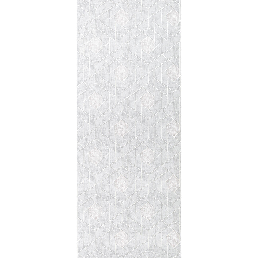 W3609-11 by Kravet Design Wallcovering CELLULOSE - 50%;OTHER - 30%;POLYESTER - 20% United Kingdom Horizontal: 0 and Vertical: 10.4 20.5 - Fabric Carolina -