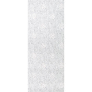 Kravet Design W3609-11 by Kravet Design Wallcovering