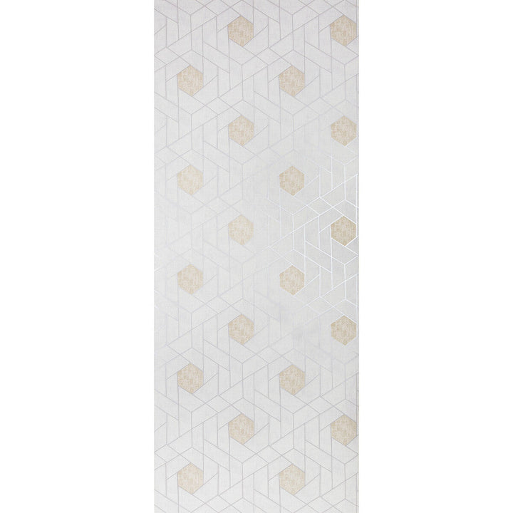 Kravet Design W3609-1611 by Kravet Design Wallcovering Kravet Design Wallcovering Kravet Design W3609-1611Wallcovering CELLULOSE - 50%;OTHER - 30%;POLYESTER - 20% United Kingdom </p><p>Repeat: H: 0, V: 10.4 20.5 - Fabric Carolina -