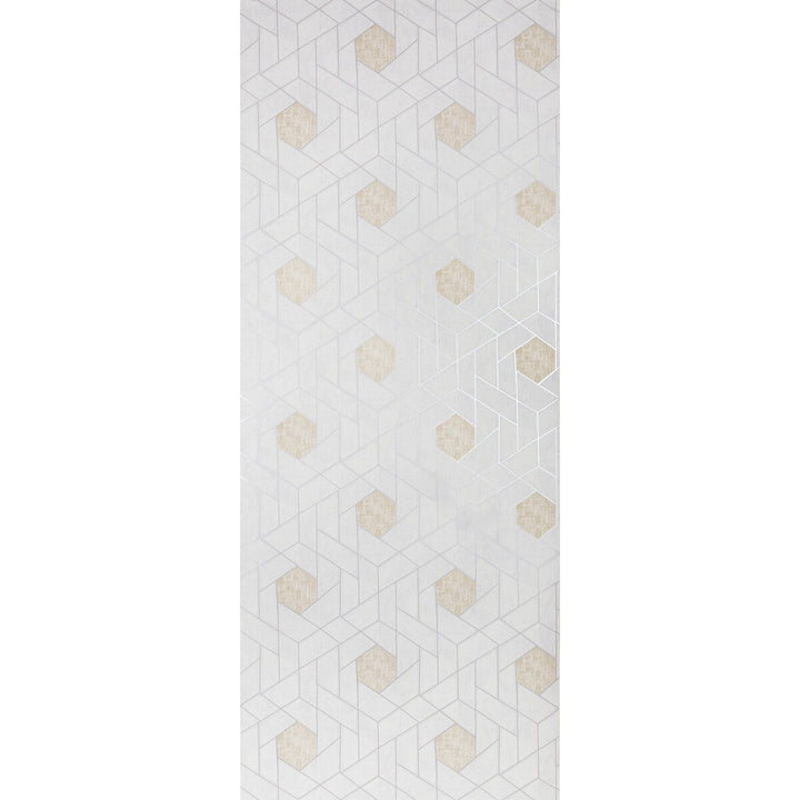 W3609-1611 by Kravet Design Wallcovering CELLULOSE - 50%;OTHER - 30%;POLYESTER - 20% United Kingdom Horizontal: 0 and Vertical: 10.4 20.5 - Fabric Carolina -