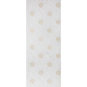 Kravet Design W3609-1611 by Kravet Design Wallcovering