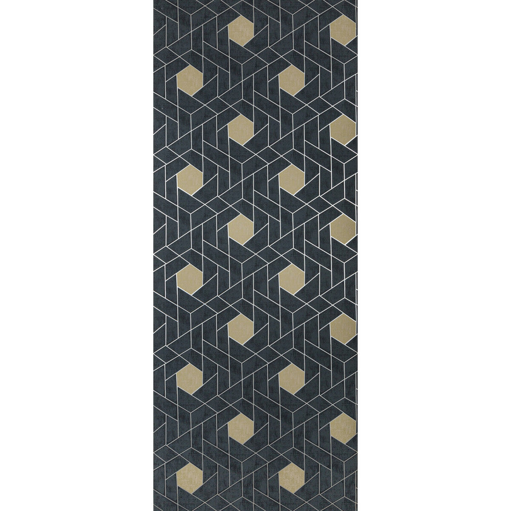 W3609-50 by Kravet Design Wallcovering CELLULOSE - 50%;OTHER - 30%;POLYESTER - 20% United Kingdom Horizontal: 0 and Vertical: 10.4 20.5 - Fabric Carolina -