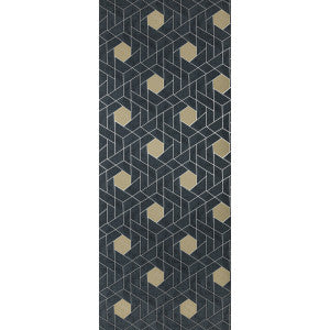 Kravet Design W3609-50 by Kravet Design Wallcovering
