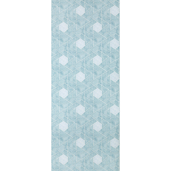 Kravet Design W3609-515 by Kravet Design Wallcovering Kravet Design Wallcovering Kravet Design W3609-515Wallcovering CELLULOSE - 50%;OTHER - 30%;POLYESTER - 20% United Kingdom </p><p>Repeat: H: 0, V: 10.4 20.5 - Fabric Carolina -