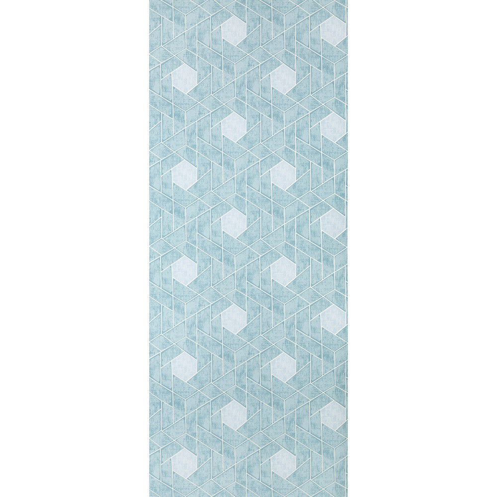 W3609-515 by Kravet Design Designer Wallcovering CELLULOSE - 50%;OTHER - 30%;POLYESTER - 20% United Kingdom Horizontal: 0 and Vertical: 10.4 20.5 - Swanky Fabrics -