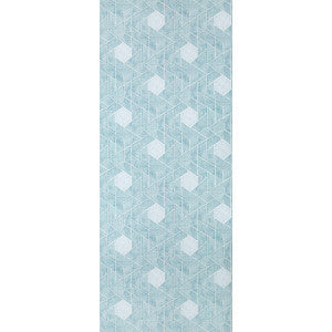 Kravet Design W3609-515 by Kravet Design Wallcovering
