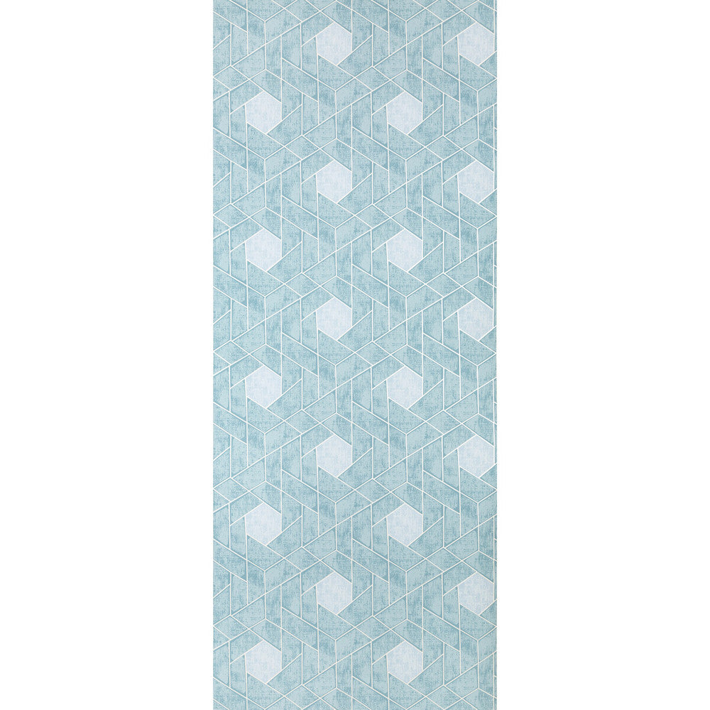 W3609-515 by Kravet Design Wallcovering CELLULOSE - 50%;OTHER - 30%;POLYESTER - 20% United Kingdom Horizontal: 0 and Vertical: 10.4 20.5 - Fabric Carolina -