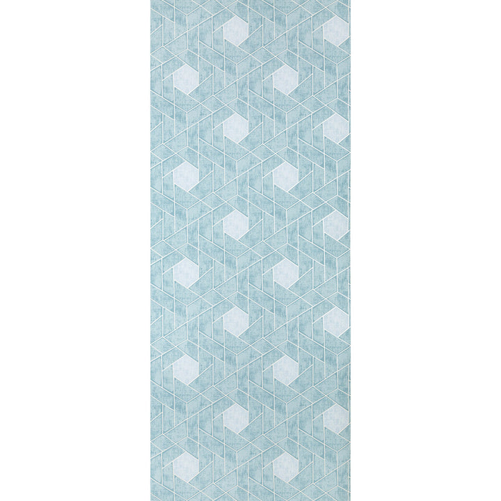 Kravet Design W3609-515 by Kravet Design Wallcovering Kravet Design Wallcovering Kravet Design W3609-515Wallcovering CELLULOSE - 50%;OTHER - 30%;POLYESTER - 20% United Kingdom </p><p>Repeat: H: 0, V: 10.4 20.5 - Fabric Carolina -