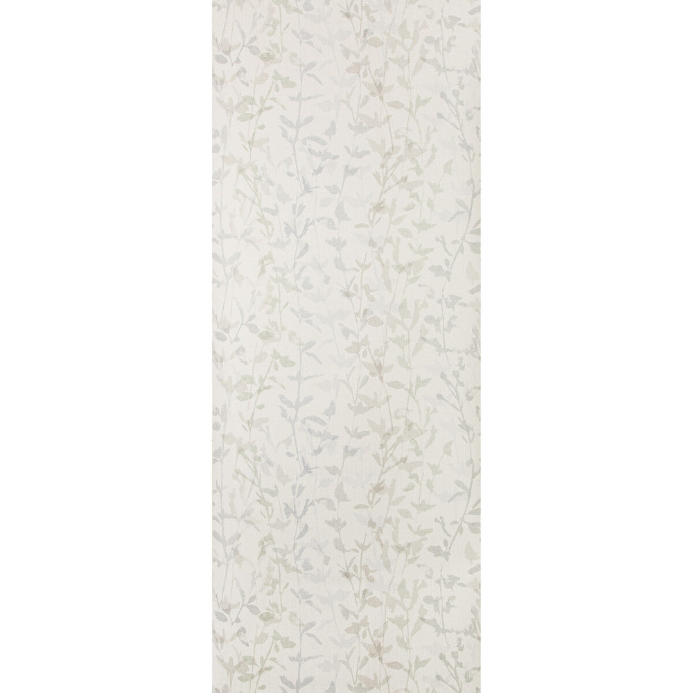 W3610-1311 by Kravet Design Wallcovering CELLULOSE - 50%;OTHER - 30%;POLYESTER - 20% United Kingdom Horizontal: 0 and Vertical: 20.8 20.5 - Fabric Carolina -
