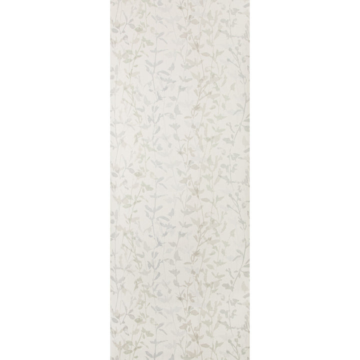 W3610-1311 by Kravet Design Wallcovering CELLULOSE - 50%;OTHER - 30%;POLYESTER - 20% United Kingdom Horizontal: 0 and Vertical: 20.8 20.5 - Fabric Carolina -