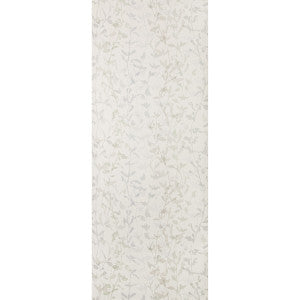 Kravet Design W3610-1311 by Kravet Design Wallcovering