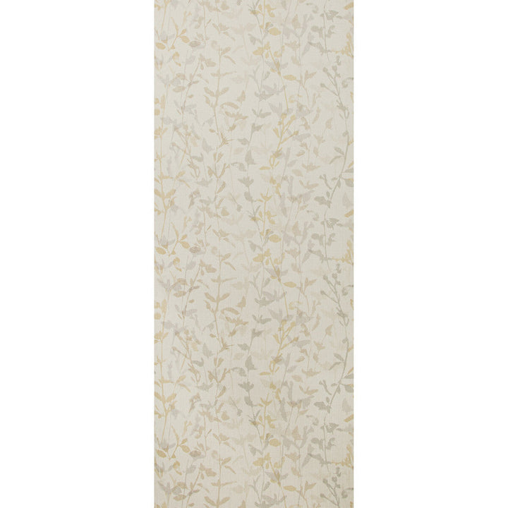 Kravet Design W3610-1611 by Kravet Design Wallcovering Kravet Design Wallcovering Kravet Design W3610-1611Wallcovering CELLULOSE - 50%;OTHER - 30%;POLYESTER - 20% United Kingdom </p><p>Repeat: H: 0, V: 20.8 20.5 - Fabric Carolina -