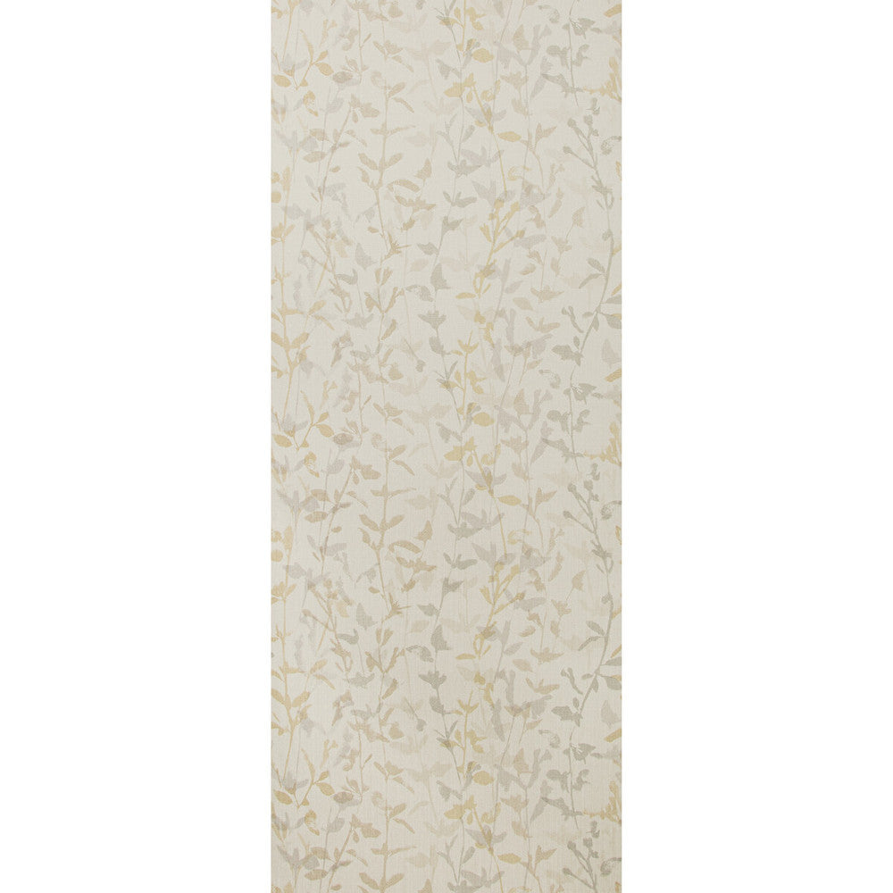 W3610-1611 by Kravet Design Wallcovering CELLULOSE - 50%;OTHER - 30%;POLYESTER - 20% United Kingdom Horizontal: 0 and Vertical: 20.8 20.5 - Fabric Carolina -