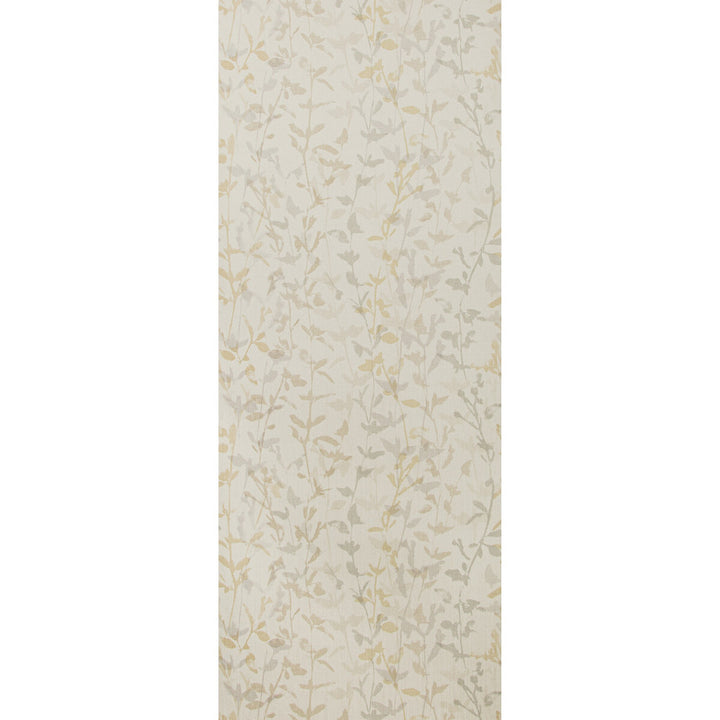W3610-1611 by Kravet Design Wallcovering CELLULOSE - 50%;OTHER - 30%;POLYESTER - 20% United Kingdom Horizontal: 0 and Vertical: 20.8 20.5 - Fabric Carolina -