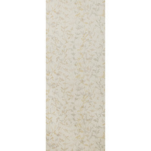 Kravet Design W3610-1611 by Kravet Design Wallcovering