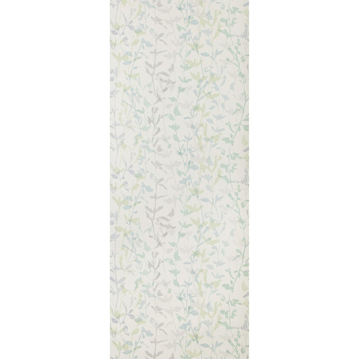 W3610-315 by Kravet Design Wallcovering CELLULOSE - 50%;OTHER - 30%;POLYESTER - 20% United Kingdom Horizontal: 0 and Vertical: 20.8 20.5 - Fabric Carolina -