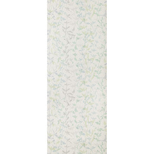 Kravet Design W3610-315 by Kravet Design Wallcovering