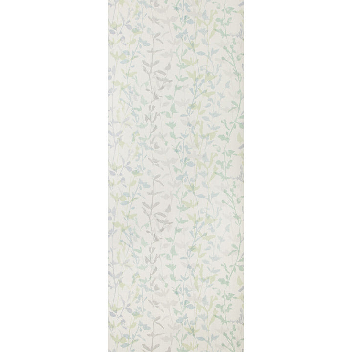 W3610-315 by Kravet Design Designer Wallcovering CELLULOSE - 50%;OTHER - 30%;POLYESTER - 20% United Kingdom Horizontal: 0 and Vertical: 20.8 20.5 - Swanky Fabrics -
