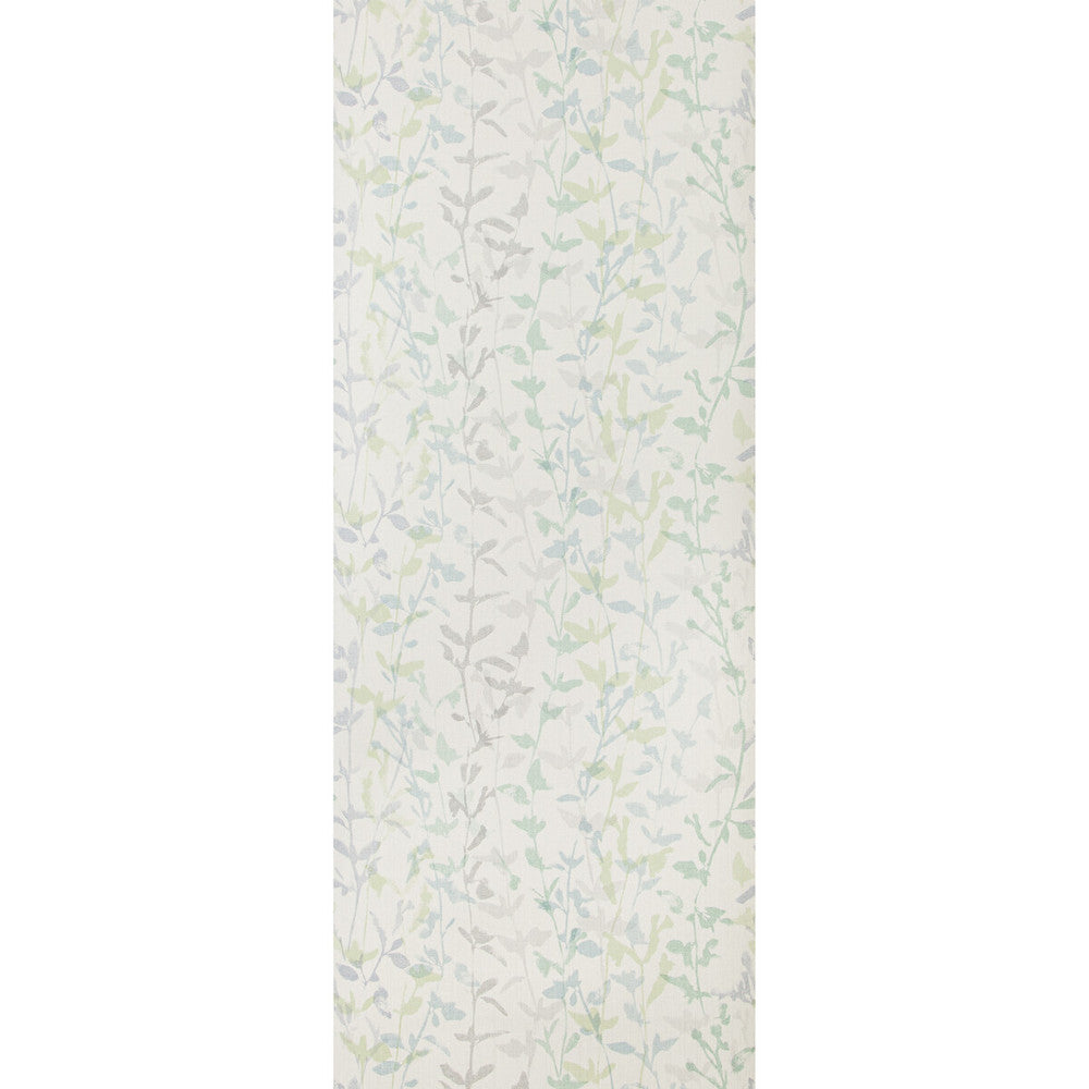 W3610-315 by Kravet Design Wallcovering CELLULOSE - 50%;OTHER - 30%;POLYESTER - 20% United Kingdom Horizontal: 0 and Vertical: 20.8 20.5 - Fabric Carolina -