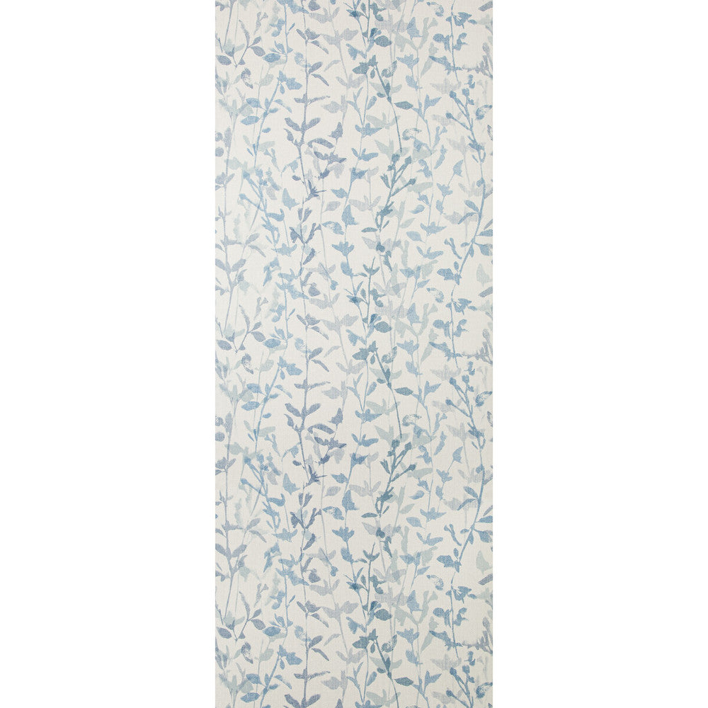 W3610-5 by Kravet Design Wallcovering CELLULOSE - 50%;OTHER - 30%;POLYESTER - 20% United Kingdom Horizontal: 0 and Vertical: 20.8 20.5 - Fabric Carolina -
