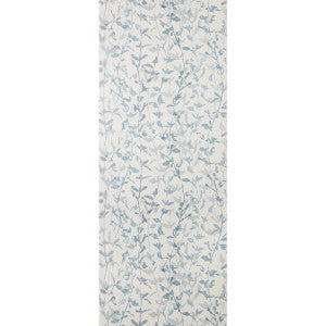 Kravet Design W3610-5 by Kravet Design Wallcovering
