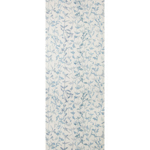 Kravet Design W3610-5 by Kravet Design Wallcovering