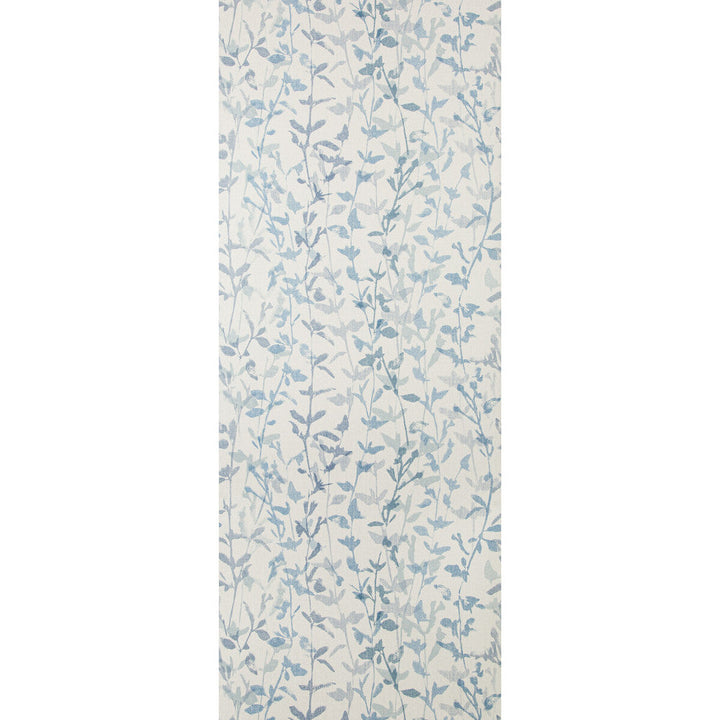W3610-5 by Kravet Design Designer Wallcovering CELLULOSE - 50%;OTHER - 30%;POLYESTER - 20% United Kingdom Horizontal: 0 and Vertical: 20.8 20.5 - Swanky Fabrics -