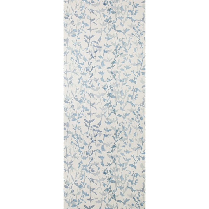 W3610-5 by Kravet Design Wallcovering CELLULOSE - 50%;OTHER - 30%;POLYESTER - 20% United Kingdom Horizontal: 0 and Vertical: 20.8 20.5 - Fabric Carolina -