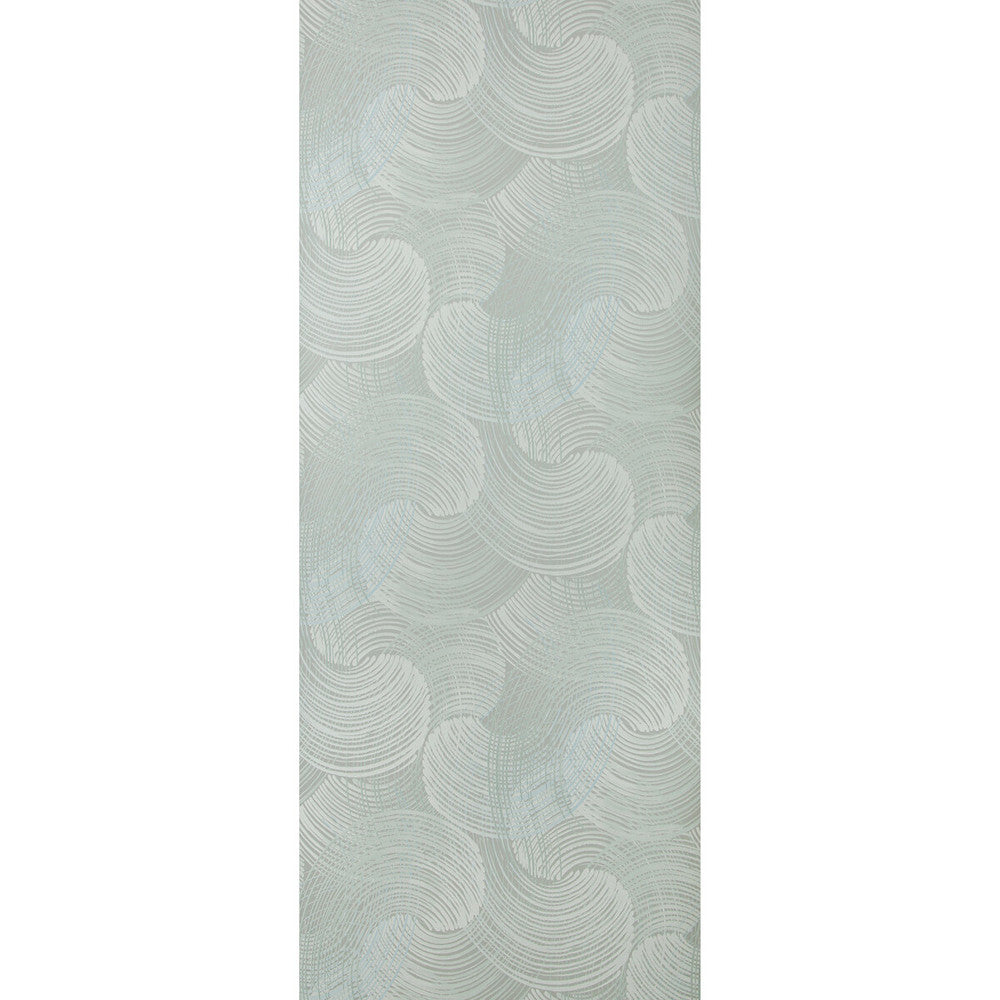 W3611-135 by Kravet Design Wallcovering CELLULOSE - 50%;OTHER - 30%;POLYESTER - 20% United Kingdom Horizontal: 0 and Vertical: 20.8 20.5 - Fabric Carolina -