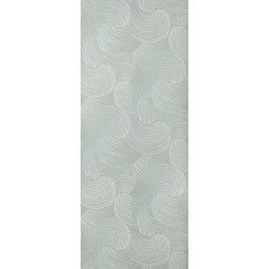 Kravet Design W3611-135 by Kravet Design Wallcovering