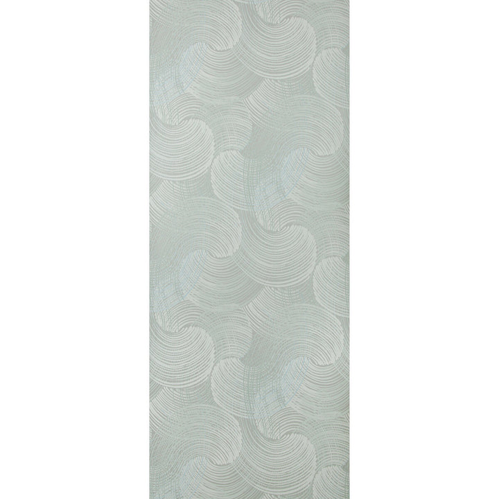 W3611-135 by Kravet Design Wallcovering CELLULOSE - 50%;OTHER - 30%;POLYESTER - 20% United Kingdom Horizontal: 0 and Vertical: 20.8 20.5 - Fabric Carolina -