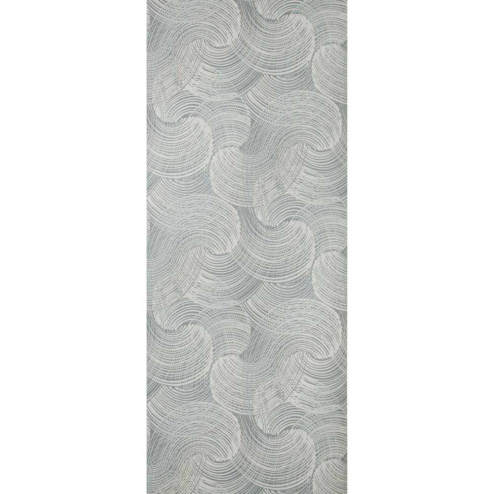 Kravet Design W3611-1511 by Kravet Design Wallcovering Kravet Design Wallcovering Kravet Design W3611-1511Wallcovering CELLULOSE - 50%;OTHER - 30%;POLYESTER - 20% United Kingdom </p><p>Repeat: H: 0, V: 20.8 20.5 - Fabric Carolina -