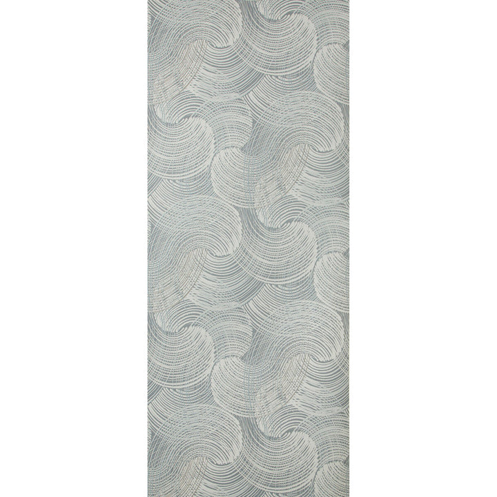 Kravet Design W3611-1511 by Kravet Design Wallcovering Kravet Design Wallcovering Kravet Design W3611-1511Wallcovering CELLULOSE - 50%;OTHER - 30%;POLYESTER - 20% United Kingdom </p><p>Repeat: H: 0, V: 20.8 20.5 - Fabric Carolina -
