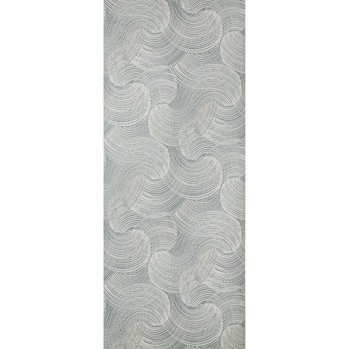 W3611-1511 by Kravet Design Wallcovering CELLULOSE - 50%;OTHER - 30%;POLYESTER - 20% United Kingdom Horizontal: 0 and Vertical: 20.8 20.5 - Fabric Carolina -