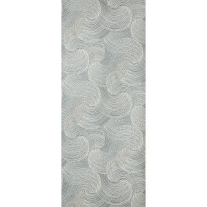 Kravet Design W3611-1511 by Kravet Design Wallcovering