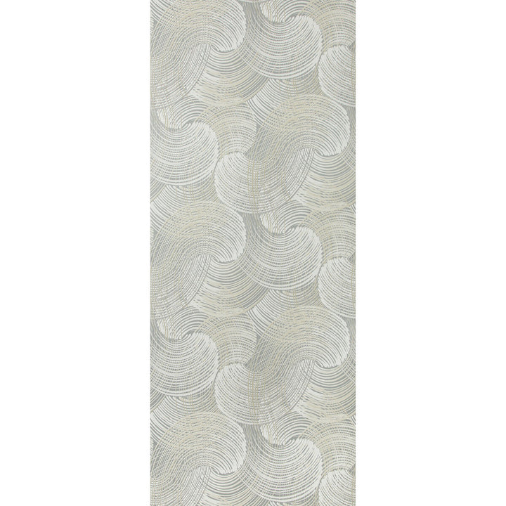 W3611-2113 by Kravet Design Wallcovering CELLULOSE - 50%;OTHER - 30%;POLYESTER - 20% United Kingdom Horizontal: 0 and Vertical: 20.8 20.5 - Fabric Carolina -