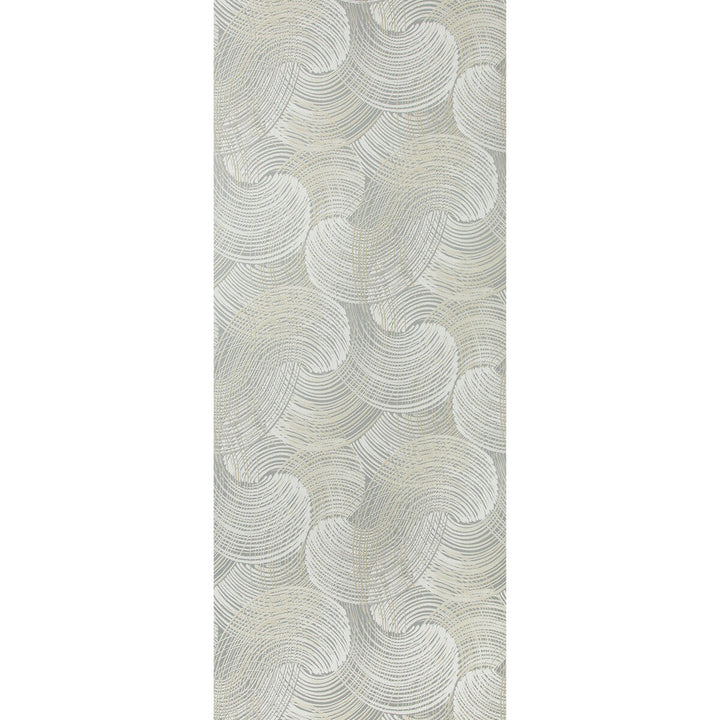 Kravet Design W3611-2113 by Kravet Design Wallcovering Kravet Design Wallcovering Kravet Design W3611-2113Wallcovering CELLULOSE - 50%;OTHER - 30%;POLYESTER - 20% United Kingdom </p><p>Repeat: H: 0, V: 20.8 20.5 - Fabric Carolina -