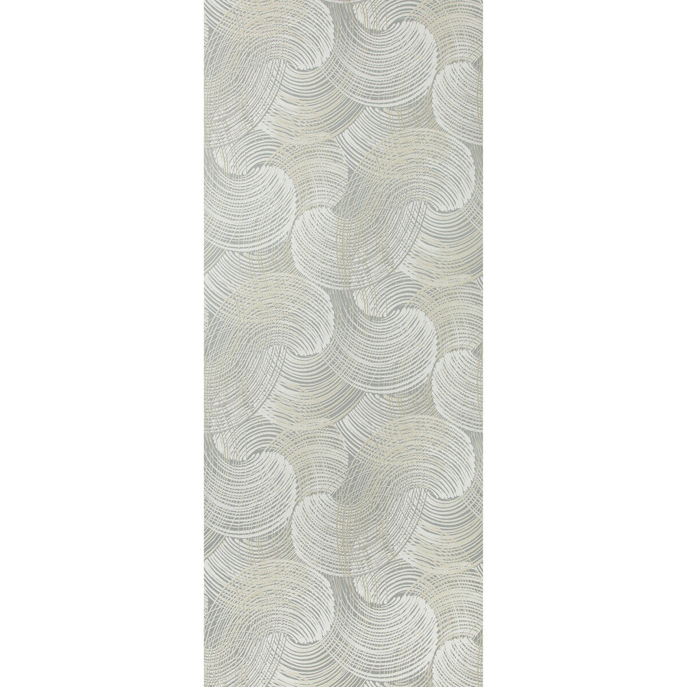 W3611-2113 by Kravet Design Wallcovering CELLULOSE - 50%;OTHER - 30%;POLYESTER - 20% United Kingdom Horizontal: 0 and Vertical: 20.8 20.5 - Fabric Carolina -