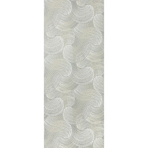 Kravet Design W3611-2113 by Kravet Design Wallcovering