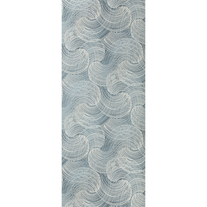 W3611-515 by Kravet Design Wallcovering CELLULOSE - 50%;OTHER - 30%;POLYESTER - 20% United Kingdom Horizontal: 0 and Vertical: 20.8 20.5 - Fabric Carolina -