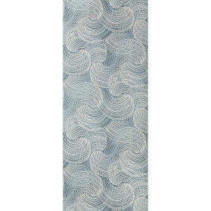 Kravet Design W3611-515 by Kravet Design Wallcovering
